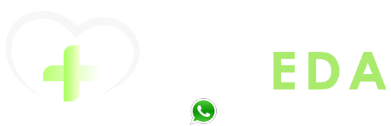 Farmacia Cepeda