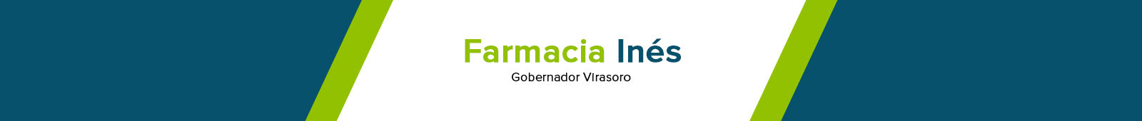 Farmacia Ines