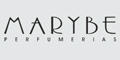 Marybe Perfumerias