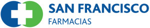 Farmacia San Francisco
