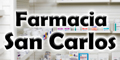 Farmacia San Carlos
