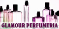 Glamour Perfumeria
