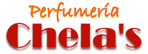 Perfumeria Chela's