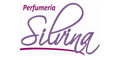 Perfumeria Silvina