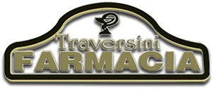 Farmacia Traversini