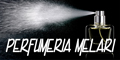 Perfumeria Melari