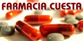 Farmacia Cuesta