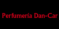 Perfumeria Dan-Car