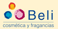 Perfumeria Beli