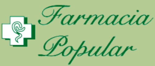 Farmacia Popular