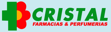 Farmacia Cristal