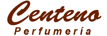 Perfumeria Centeno
