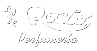 Perfumeria Rocio