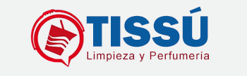 Tissu - Perfumeria y Limpieza