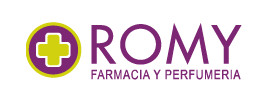 Farmacia Romy