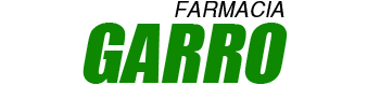 Farmacia Garro