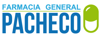 Farmacia General Pacheco