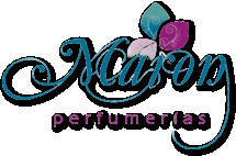 Distribuidora Biovanguardia - Perfumeria Maron