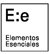 Elementos Esenciales