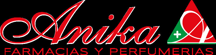 Farmacias Anika