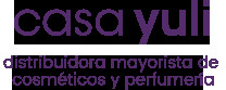 Casa Yuli
