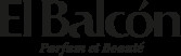 El Balcon