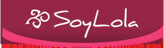 Soy Lola Perfumerias