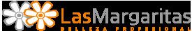 Las Margaritas