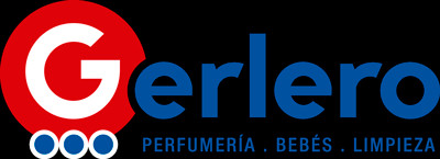 Gerlero Perfumeria Bebes Limpieza
