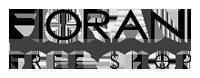 Fiorani Free Shop