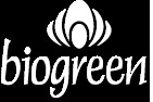 Biogreen SRL - Perfumes de Ambientes