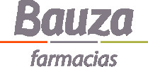 Farmacia Bauza