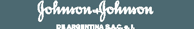 Johnson & Johnson de Argentina Sacei