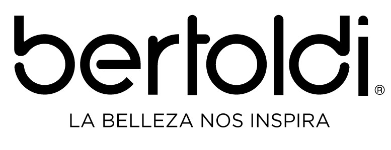 Bertoldi SRL