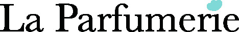 La Parfumerie SA