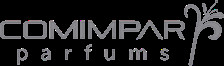 Comimpar