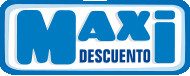 Maxi Descuentos
