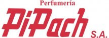 Pipach SA