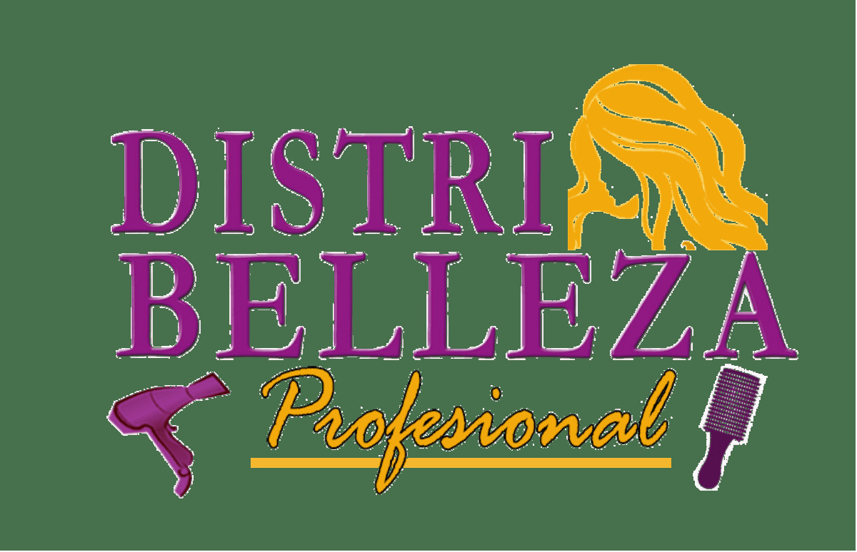 Distribelleza