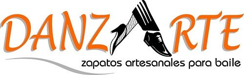 Danzarte