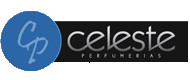 Celeste Perfumerias