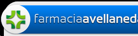 Farmacia Avellaneda