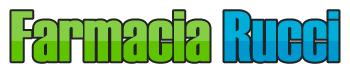 Farmacia Rucci de Liliana de Rucci
