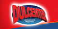 Dulcenter