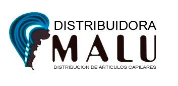 Distribuidora Malu