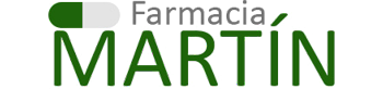 Farmacia Martin