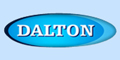 Farmacia Dalton