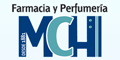 Marchisio - Farmacia y Perfumeria