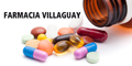 Farmacia Villaguay