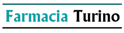 Farmacia Turino